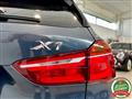 BMW X1 xDrive20d xLine *TAGLIANDI BMW*HEAD-UP DISPLAY*