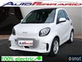 SMART EQ FORTWO fortwo EQ Passion