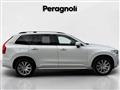 VOLVO XC90 D5 AWD MOMENTUM AUTOMATICA 7P.