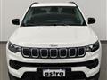 JEEP COMPASS 4XE Compass 1.3 Turbo T4 190 CV PHEV AT6 4xe Limited