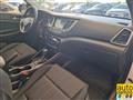 HYUNDAI TUCSON 1.7 CRDi DCT XPlus