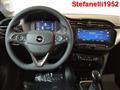 OPEL CORSA 1.2 75cv