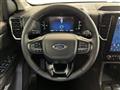 FORD NEW RANGER 2.0 ECOBLUE aut. 205 CV Limited 5 posti PRONTA CON