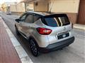 RENAULT CAPTUR 1.5dCi 90 R-Link *GancioTraino*