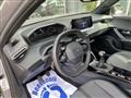 PEUGEOT 2008 1.2 puretech Allure s