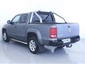 VOLKSWAGEN AMAROK 2.0 BiTDI 180 CV 4MOTION DC Canyon GANCIO TRAINO