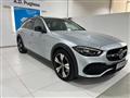 MERCEDES CLASSE C sse C   (W/S206) - C 220 d Mild hybrid 4Matic Prem