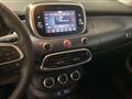 FIAT 500X 1.0 T3 120 CV Club