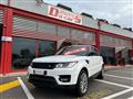 LAND ROVER Range Rover Sport 3.0 tdV6 HSE Dynamic