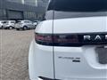 LAND ROVER RANGE ROVER EVOQUE HYBRID Range Rover Evoque 1.5 I3 PHEV 300 CV AWD Auto SE