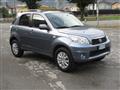 DAIHATSU TERIOS 1.5 4WD B Easy Five