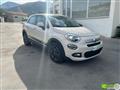 FIAT 500X 1.6 MultiJet 120 CV Pop Star PRENOTATA