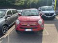 FIAT 500X 1.0 T3 120 CV 120°