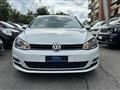 VOLKSWAGEN GOLF 1.6TDI 110CV DSG 5p.HIGHLINE BMT *C.L.17*NAVI*PDC*