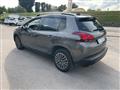 PEUGEOT 2008 (2013) PureTech 82 Active