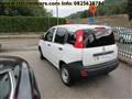 FIAT PANDA VAN 1.2 Pop Van 2 posti