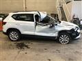 SEAT ATECA 2.0 TDI 150CV DSG BUSINESS *VA IN MOTO*AIRBAG OK*