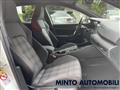 VOLKSWAGEN GOLF 2.0 TSI 245CV DSG CERCHI DA 19" TAGLIANDI VW