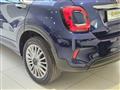 FIAT 500X 1.0 T3 120 CV CONNECT da ?185.00 mensili