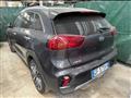 KIA NIRO 1.6 GDi DCT HEV Style