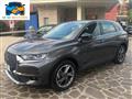 DS 7 CROSSBACK BlueHDi 130 aut. Grand Chic