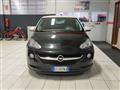 OPEL ADAM 1.2 70 CV Glam