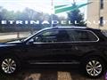 VOLKSWAGEN Tiguan 2.0 TDI DSG Business BMT