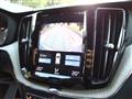 VOLVO XC60 D4 Geartronic Inscription