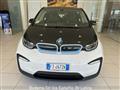 BMW I3 120 Ah Advantage