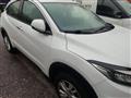 HONDA HR-V 1.5 i-VTEC Comfort Navi UNICO PROP. - PERMUTE