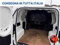 FIAT FIORINO 1.3 MJT 95 CV-BLUETOOTH-E6B-