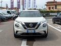 NISSAN JUKE 1.0 DIG-T 114 CV N-Connecta