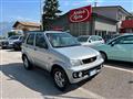 DAIHATSU TERIOS 1.3i 16V cat 4WD SX CAMBIO AUTOMATICO