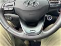 HYUNDAI KONA HYBRID 1.0 T-GDI Hybrid 48V iMT NLine+FULL OPTIONAL