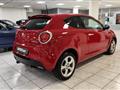 ALFA ROMEO MITO 1.3 JTDm 95 CV S&S