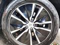 VOLVO XC90 B5 (d) AWD Geartronic 7 posti Momentum Pro