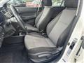 HYUNDAI I20 1.2 84 CV 5 porte Econext Comfort SCONTO ROTTAMAZ.