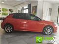 OPEL CORSA 1.5 D 100 CV GS Line