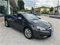 OPEL CASCADA 2.0 CDTI ECOTEC 165CV Cosmo Autom.