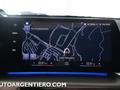 BMW X1 xDrive 23d Msport Pro TETTO HARMAN KARDON  360°