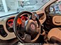 FIAT PANDA 1.3 MJT 95 CV S&S Easy