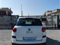 FIAT 500L PRO 1.6 MJT POP STAR AUTOCARRO 4 POSTI - 2019