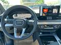 AUDI Q5 40 TDI 204 CV quattro S tronic S line plus