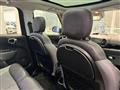 FIAT 500 L 1.3 mjt Panoramic Edition 85cv