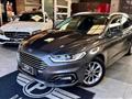 FORD MONDEO WAGON Mondeo 2.0 EcoBlue 150 CV S&S SW Titanium Business