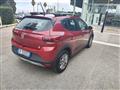 DACIA NUOVA SANDERO Stepway 1.0 tce Comfort SL DaciaPlus Eco g