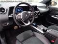 MERCEDES CLASSE GLA Automatic Premium