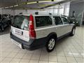 VOLVO V70 2.4 D5 20V (185CV) cat AWD V70 COUNTRY