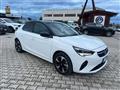 OPEL CORSA-E 5 porte GS Line