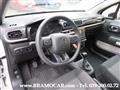 CITROEN C3 BlueHDi 100cv S&S FEEL - BIANCA - KM 72.974 - E6D